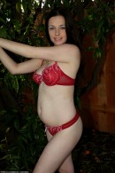 Kirsty in nudism gallery from ATKARCHIVES - #14