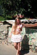 Anastasia in amateur gallery from ATKARCHIVES - #2