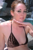 Brees Kelly in nudism gallery from ATKARCHIVES - #1