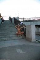 Dariya in nudism gallery from ATKARCHIVES - #5