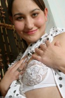 Nataliya in amateur gallery from ATKARCHIVES - #9