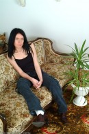 Sandra in amateur gallery from ATKARCHIVES - #9