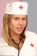 Susanna in coeds in uniform gallery from ATKARCHIVES - #8