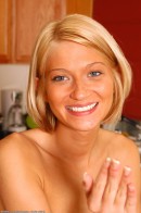Nevaeh in masturbation gallery from ATKARCHIVES - #7