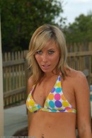 Natalie in nudism gallery from ATKARCHIVES - #9