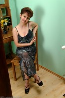 Suzi in masturbation gallery from ATKARCHIVES - #10