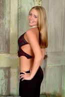 Madison in amateur gallery from ATKARCHIVES - #1