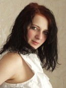 Rada in amateur gallery from ATKARCHIVES - #1