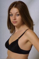 Anastasia in babes gallery from ATKARCHIVES - #13
