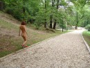Lucie in nudism gallery from ATKARCHIVES - #12