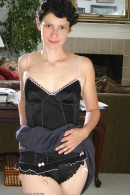 Ada in amateur gallery from ATKARCHIVES - #10