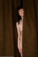 Jessica Vonhaylan in masturbation gallery from ATKARCHIVES - #7