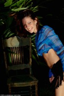 Courtney L in nudism gallery from ATKARCHIVES - #1