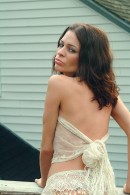 Courtney L in nudism gallery from ATKARCHIVES - #13