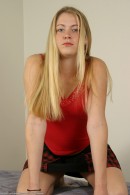 Shelly in masturbation gallery from ATKARCHIVES - #9