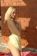 Elena in nudism gallery from ATKARCHIVES - #7