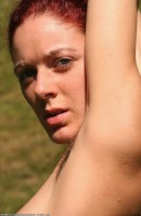 Michaela in nudism gallery from ATKARCHIVES - #6