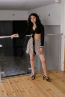 Mariam in amateur gallery from ATKARCHIVES - #5