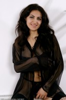 Mariam in lingerie gallery from ATKARCHIVES - #8