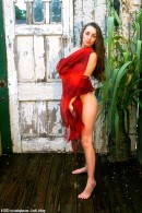 Jordan in nudism gallery from ATKARCHIVES - #1