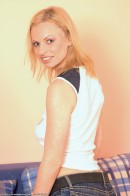 Chrystal in amateur gallery from ATKARCHIVES - #1