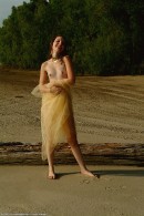 Stoney in nudism gallery from ATKARCHIVES - #9