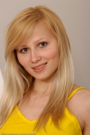 Sandy in masturbation gallery from ATKARCHIVES - #8