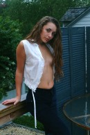 Jordan in nudism gallery from ATKARCHIVES - #3