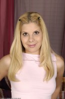 Kinzy in masturbation gallery from ATKARCHIVES - #1