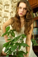 Eugenia in amateur gallery from ATKARCHIVES - #1