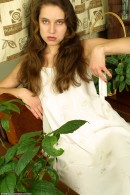 Eugenia in amateur gallery from ATKARCHIVES - #9