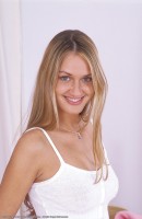 Catarina in toys gallery from ATKARCHIVES - #1
