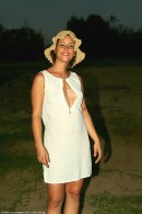 Courtney in nudism gallery from ATKARCHIVES - #15