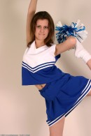 Brittany in coeds in uniform gallery from ATKARCHIVES - #8