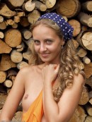 Isabela in nudism gallery from ATKARCHIVES - #2
