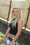 Nicole in nudism gallery from ATKARCHIVES - #1