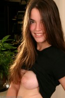 Josie in amateur gallery from ATKARCHIVES - #13