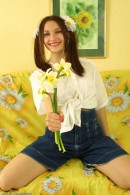 Oksana in amateur gallery from ATKARCHIVES - #1