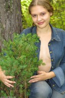 Elena in nudism gallery from ATKARCHIVES - #10