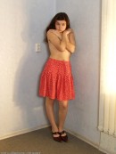 Katta in babes gallery from ATKARCHIVES - #8