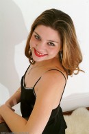 Urline in amateur gallery from ATKARCHIVES - #1