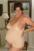 Phoebe in pregnant gallery from ATKARCHIVES - #1