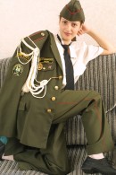 Natalia in coeds in uniform gallery from ATKARCHIVES - #8