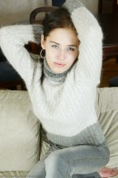 Ekaterina in amateur gallery from ATKARCHIVES - #1