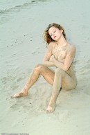 Shelly in nudism gallery from ATKARCHIVES - #12