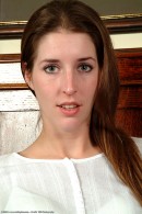 Haley in masturbation gallery from ATKARCHIVES - #8