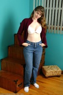 Holly in amateur gallery from ATKARCHIVES - #8
