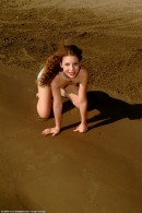 Stoney in nudism gallery from ATKARCHIVES - #12