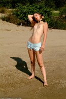 Stoney in nudism gallery from ATKARCHIVES - #14