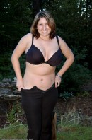 Keri in nudism gallery from ATKARCHIVES - #12